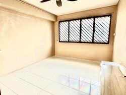 Blk 213 Bishan Street 23 (Bishan), HDB 4 Rooms #463098051